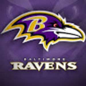 Meet your Posher, Joel